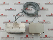 Pu-310 Kyma Transformer Unit Cable Length By Danelec 4.9 Meter