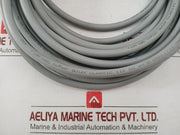 Pu-310 Kyma Transformer Unit Cable Length By Danelec 4.9 Meter