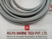 Pu-310 Kyma Transformer Unit Cable Length By Danelec 4.9 Meter