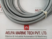 Pu-310 Kyma Transformer Unit Cable Length By Danelec 4.9 Meter