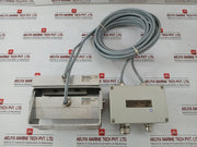 Pu-310 Kyma Transformer Unit Cable Length By Danelec 4.9 Meter
