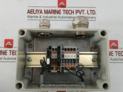 Pu-310 Kyma Transformer Unit Cable Length By Danelec 4.9 Meter