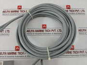 Pu-310 Kyma Transformer Unit Cable Length By Danelec 4.9 Meter