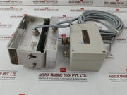 Pu-310 Kyma Transformer Unit Cable Length By Danelec 4.9 Meter