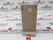 Pu 1319 Transformer Circuit Board 220V
