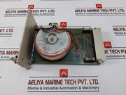 Pu 1319 Transformer Circuit Board 220V