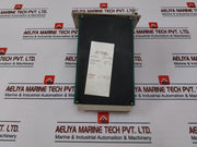 Pu 1319 Transformer Circuit Board 220V