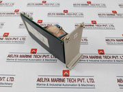 Pu 1319 Transformer Circuit Board 220V