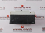 Pufa Dm1-100M/3300 Circuit Breaker 690V Ac 400V 50Hz 100A
