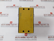 Pufa Dm1-100M/3300 Circuit Breaker 690V Ac 400V 50Hz 100A
