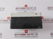 Pufa Dm1-100M/3300 Circuit Breaker Ac 400V 50Hz A021027
