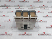 Pufa Dm1-800M/3320 Air Circuit Breaker Ac 400V 50Hz Gb14048.2 A021027