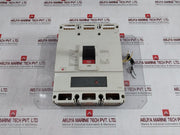 Pufa Dm1-800M/3320 Air Circuit Breaker Ac 400V 50Hz Gb14048.2 A021027