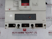 Pufa Dm1-800M/3320 Air Circuit Breaker Ac 400V 50Hz Gb14048.2 A021027