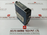 Puls Cd5.241 Dc/Dc Converter Iec 60950-1(Cb) -25 To +60 Deg C