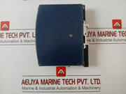 Puls Cd5.241 Dc/Dc Converter Iec 60950-1(Cb) -25 To +60 Deg C