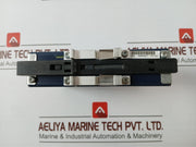 Puls Cd5.241 Dc/Dc Converter Iec 60950-1(Cb) -25 To +60 Deg C