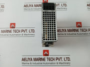 Puls Cd5.241 Dc/Dc Converter Iec 60950-1(Cb) -25 To +60 Deg C