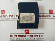 Puls Cd5.241 Dc/Dc Converter Iec 60950-1(Cb) -25 To +60 Deg C