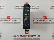 Puls Cd5.241-S1