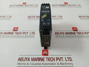 Puls Cd5.241-S1