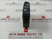 Puls Cd5.241-S1