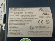 Puls Cd5.241-S1