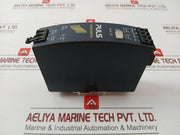Puls Cd5.241-S1