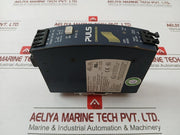 Puls Cd5.241-S1