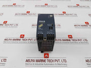 Puls Cps20.361 Din Rail Power Supply Ac 100-240V/50-60Hz