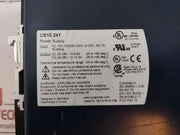 Puls Cs10.241 Power Supply Ac 100-120/200-240V