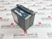 Puls Dimension Qs20.241 Power Supply Dc 24V 480W/720W Ac 100-240V