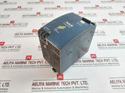Puls Dimension Qs20.241 Power Supply Dc 24V 480W/720W Ac 100-240V