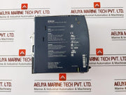 Puls Dimension Qt20.241 Power Supply 3-phase, 24V, 20A, 480W