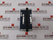 Puls Dimension Qt20.241 Power Supply 3-phase, 24V, 20A, 480W