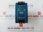 Puls Ml30.100 Power Supply 100-240Vac 50-60Hz 30W