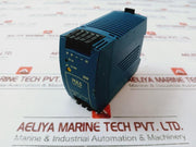 Puls Ml30.100 Power Supply 100-240Vac 50-60Hz 30W