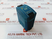 Puls Ml30.100 Power Supply 100-240Vac 50-60Hz 30W