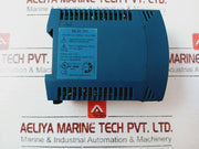 Puls Ml30.100 Power Supply 100-240Vac 50-60Hz 30W