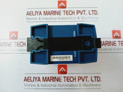 Puls Ml30.100 Power Supply 100-240Vac 50-60Hz 30W