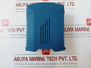 Puls Ml30.100 Power Supply 100-240Vac 50-60Hz 30W