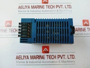 Puls Ml30.100 Power Supply 100-240Vac 50-60Hz 30W