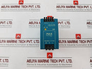 Puls Ml30.106 Dual Output Power Supply Ac100-240V