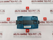 Puls Ml30.106 Dual Output Power Supply Ac100-240V