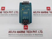 Puls Ml30.102