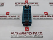 Puls Ml30.102