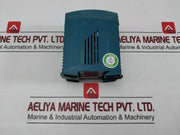 Puls Ml30.102