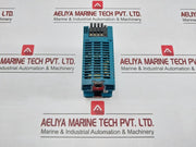 Puls Ml30.102