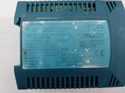 Puls Ml30.102
