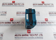 Puls Ml50.101 Industrial Grade Power Supply Ac100-240V 1.0A 50-60Hz